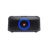 Picture of JBL PartyBox On-The-Go Powerful Portable Bluetooth Party Speaker with Dynamic Light Show