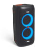 Picture of JBL Partybox 100 High Power Portable Wireless Bluetooth Audio System - Black (Renewed)