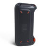 Picture of JBL Partybox 100 High Power Portable Wireless Bluetooth Audio System - Black (Renewed)