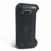 Picture of JBL PartyBox 100 - High Power Portable Wireless Bluetooth Party Speaker