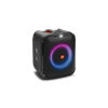 Picture of JBL PartyBox Encore Essential Portable Party Speaker (Renewed)