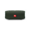 Picture of JBL Xtreme 2 Portable Waterproof Wireless Bluetooth Speaker (Green)