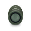 Picture of JBL Xtreme 2 Portable Waterproof Wireless Bluetooth Speaker (Green)