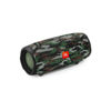 Picture of JBL Xtreme 2 Portable Bluetooth Waterproof Speaker (Camouflage)