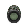 Picture of JBL Xtreme 2 Portable Bluetooth Waterproof Speaker (Camouflage)