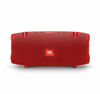 Picture of JBL Xtreme 2 Portable Waterproof Wireless Bluetooth Speaker (Red)