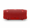 Picture of JBL Xtreme 2 Portable Waterproof Wireless Bluetooth Speaker (Red)