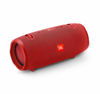 Picture of JBL Xtreme 2 Portable Waterproof Wireless Bluetooth Speaker (Red)