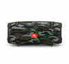 Picture of JBL Xtreme 2 Portable Waterproof Wireless Bluetooth Speaker - Camouflage (Renewed)