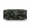 Picture of JBL Xtreme 2 Portable Waterproof Wireless Bluetooth Speaker - Camouflage (Renewed)