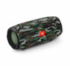 Picture of JBL Xtreme 2 Portable Waterproof Wireless Bluetooth Speaker - Camouflage (Renewed)