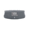 Picture of JBL CHARGE 5 - Portable Bluetooth Speaker with IP67 Waterproof and USB Charge out - Gray