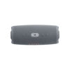 Picture of JBL CHARGE 5 - Portable Bluetooth Speaker with IP67 Waterproof and USB Charge out - Gray