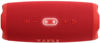 Picture of JBL Charge 5 - Portable Bluetooth Speaker with Exclusives Hardshell Travel Case with IP67 Waterproof and USB Charge Out (Red)
