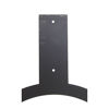 Picture of JBL Professional MTC-19NC New Construction Mounting Bracket For Control-19CS, (6 Pack)