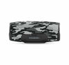 Picture of JBL Charge 4 Portable Waterproof Wireless Bluetooth Speaker - Black Camo
