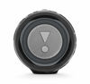 Picture of JBL Charge 4 Portable Waterproof Wireless Bluetooth Speaker - Black Camo