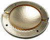 Picture of JBL Factory Speaker Diaphragm D8R2432