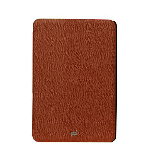 Porsche design discount ipad 2 case