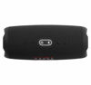 Picture of JBL Charge 5 - Portable Bluetooth Speaker with IP67 Waterproof and USB Charge Out - Black (Renewed)