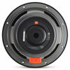 Picture of JBL Club 1024 - 10” Subwoofer w/SSI (Selectable Smart Impedance) switch from 2 to 4 ohm, Black