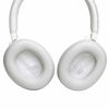 Picture of JBL LIVE 650BTNC - Around-Ear Wireless Headphone with Noise Cancellation - White