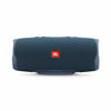 Picture of JBL Charge 4 - Waterproof Portable Bluetooth Speaker - Blue