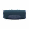Picture of JBL Charge 4 - Waterproof Portable Bluetooth Speaker - Blue
