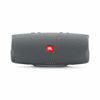 Picture of JBL Charge 4 - Waterproof Portable Bluetooth Speaker - Gray