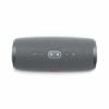 Picture of JBL Charge 4 - Waterproof Portable Bluetooth Speaker - Gray