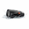 Picture of JBL Charge 4 Portable Bluetooth Speaker (Black/White Camouflage)