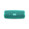 Picture of JBL Charge 4 - Waterproof Portable Bluetooth Speaker - Teal