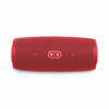 Picture of JBL Charge 4 - Waterproof Portable Bluetooth Speaker - Red