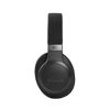 Picture of JBL Live 660NC - Wireless Over-Ear Noise Cancelling Headphones with Long Lasting Battery and Voice Assistant - Black (Renewed)