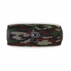 Picture of JBL Charge 4 - Waterproof Portable Bluetooth Speaker - Squad Camo