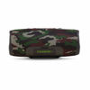 Picture of JBL Charge 4 - Waterproof Portable Bluetooth Speaker - Squad Camo