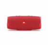 Picture of JBL Charge 4 Waterproof Wireless Bluetooth Speaker Bundle with Portable Hard Case - Red