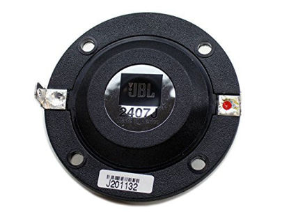 Picture of JBL Factory Speaker Diaphragm JBL 2407J Horn Driver, D16R2407