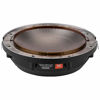 Picture of JBL Factory Speaker Diaphragm D8R2453