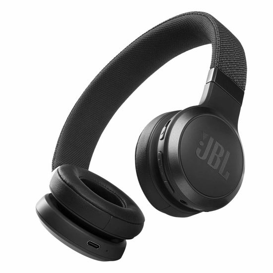 Voice assistant hot sale jbl