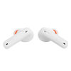 Picture of JBL Tune 230NC TWS True Wireless In-Ear Noise Cancelling Headphones - White