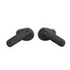 Picture of JBL Tune 230NC TWS True Wireless In-Ear Noise Cancelling Headphones - Black