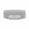 Picture of JBL Charge 4 Waterproof Portable Bluetooth Speaker- White (Renewed)