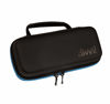 Picture of JBL Flip 5 Waterproof Portable Wireless Bluetooth Speaker Bundle with divvi! Protective Hardshell Case - Black