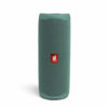 Picture of JBL FLIP 5 - Waterproof Portable Bluetooth Speaker Made From 100% Recycled Plastic - Green