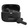 Picture of JBL Tune 230 True Wireless Noise Cancelling Earbuds (Black)