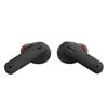 Picture of JBL Tune 230 True Wireless Noise Cancelling Earbuds (Black)