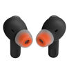 Picture of JBL Tune 230 True Wireless Noise Cancelling Earbuds (Black)