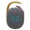 Picture of JBL Clip 4 - Portable Mini Bluetooth Speaker 2 Pack Combo Bundle (Renewed)