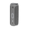 Picture of JBL FLIP 5, Waterproof Portable Bluetooth Speaker, Gray